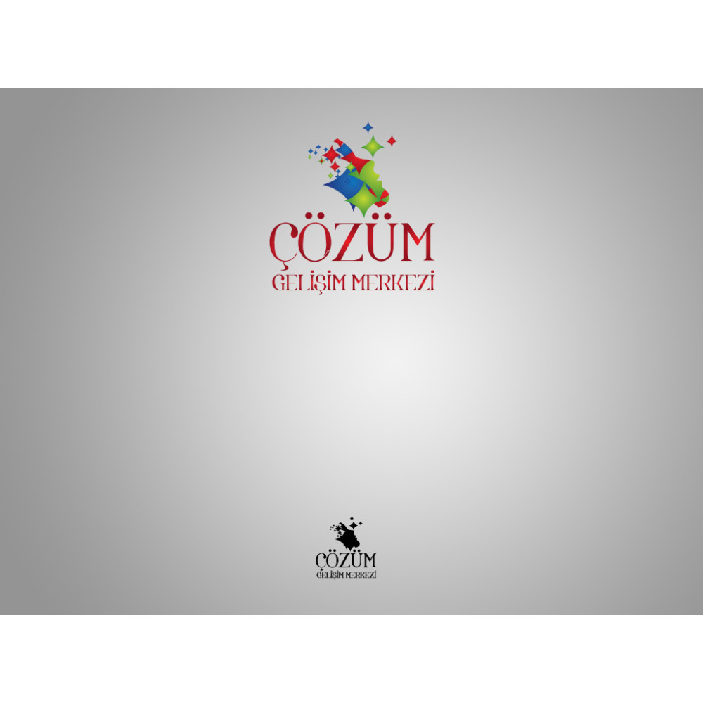 ŞAŞIRT BİZİİİ !!! Logo Tasarım Yarışması yarışmasına hknakar tarafından girilen tasarım