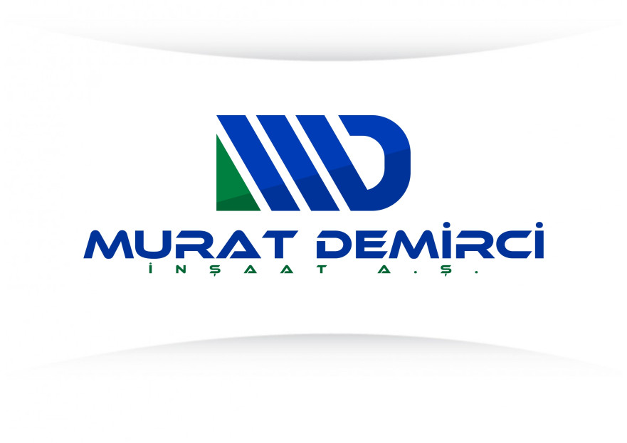 Murat DEMİRCİ yarışmasına tasarımcı wAres tarafından sunulan  tasarım 