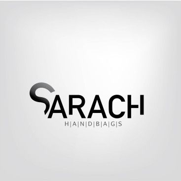 MARKAMIZA LOGO ARIYORUZ yarışmasına tasarımcı Kanj tarafından sunulan  tasarım 