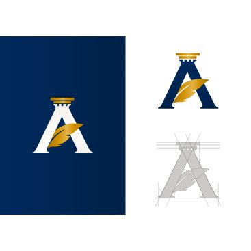 Sade ve Basit yarışmasına tasarımcı ficonsilion tarafından sunulan  tasarım 