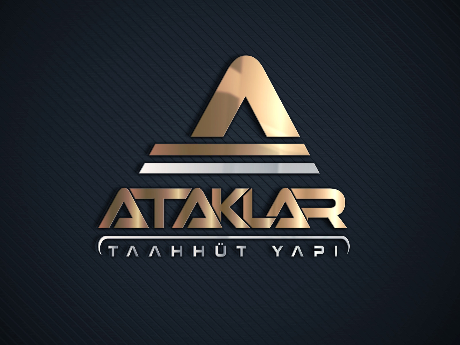 Tasarlayan kuzfe35-inşaat firması için logo