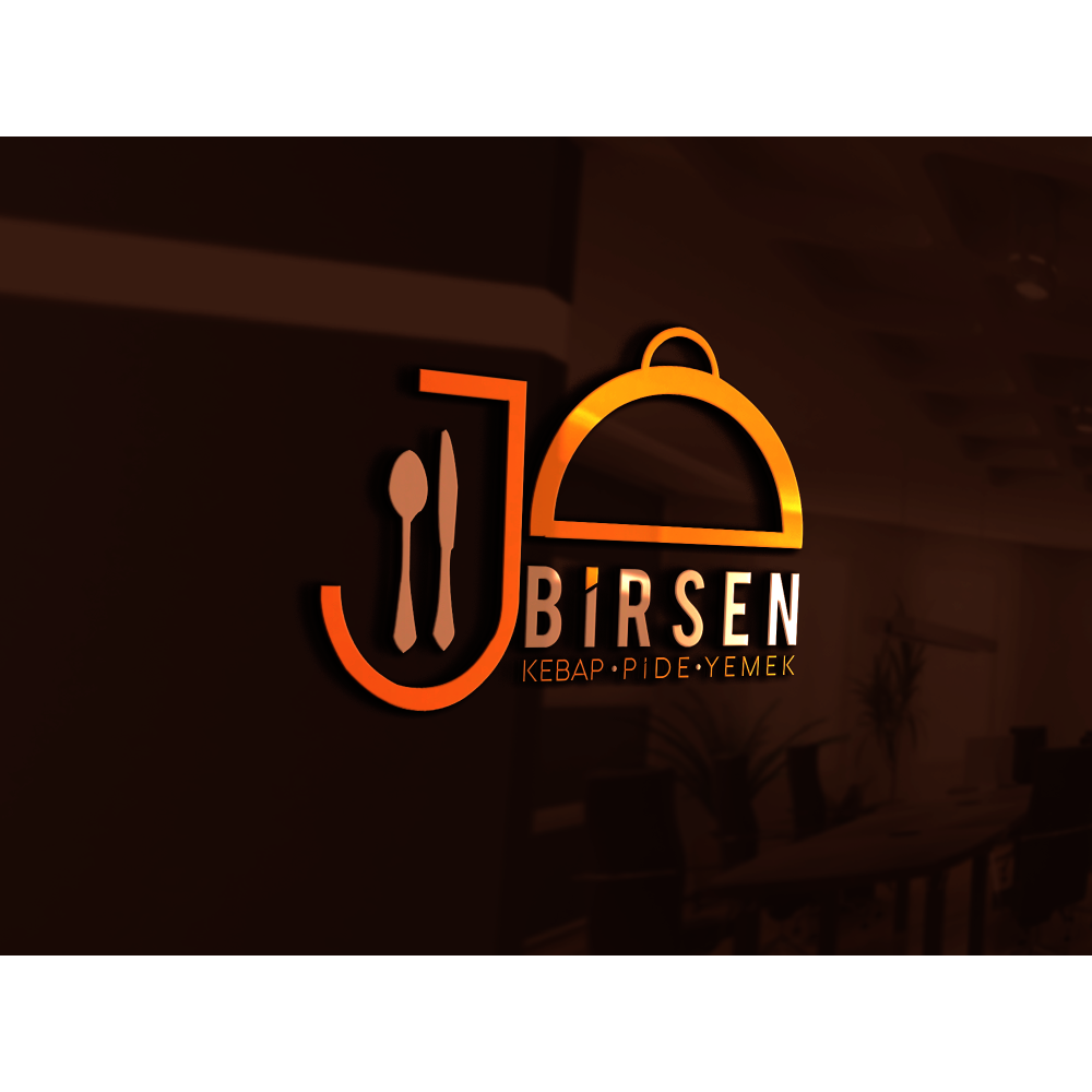 1969DAN GÜNÜMÜZE ESKİŞEHİRDE BİRSENKEBAP yarışmasına Kubilay KAYA tarafından girilen tasarım