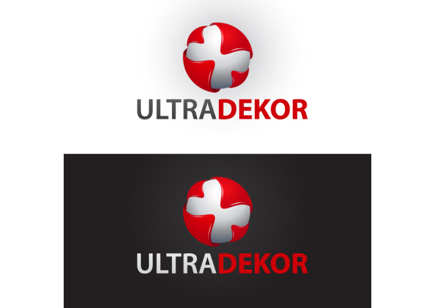İnşaat ve İç Dekor Firmamza LOGO ve KMLK yarışmasına tasarımcı peraworks tarafından sunulan  tasarım 