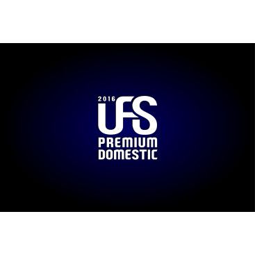 Otomotiv için parlatıcı keçe üretiyoruz  yarışmasına tasarımcı Esraya tarafından sunulan  tasarım 