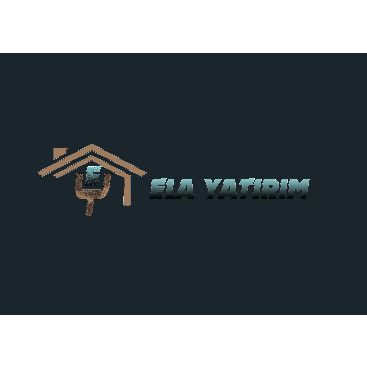 Mükemmel Bir Logo Bekliyoruz :) yarışmasına tasarımcı ben mustafa tarafından sunulan  tasarım 