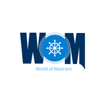 Tasarımınız Tüm Dünyayı Süslesin yarışmasına tasarımcı Şevvalnuhut tarafından sunulan  tasarım 