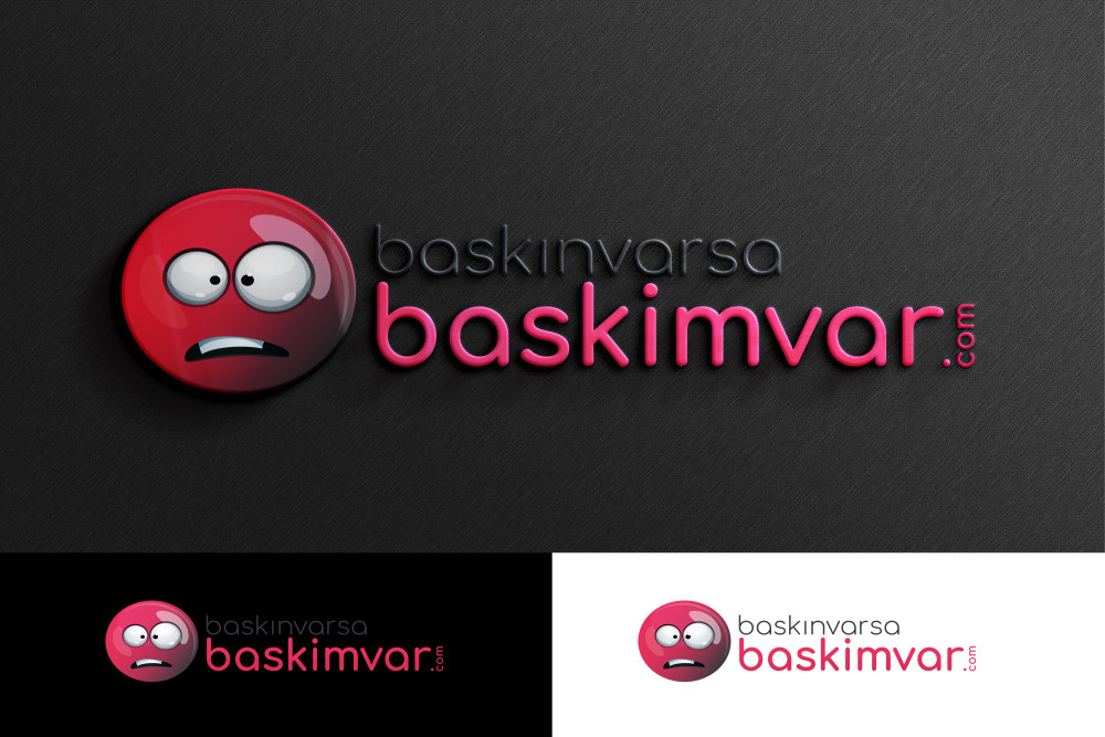 Elenen Tasarım