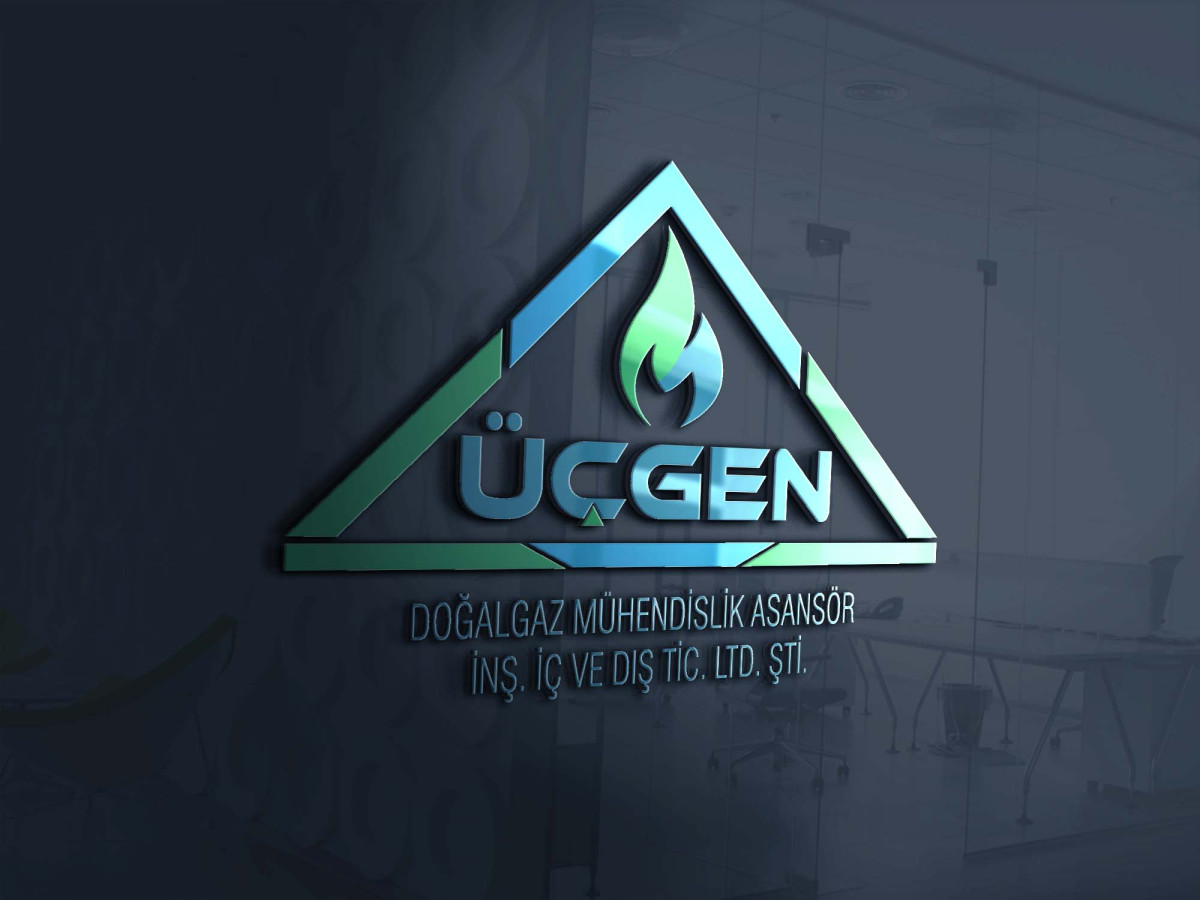 Tasarlayan Nur Design-İHTİYAÇ GÜVEN VE İLGİ TOPLAYAN TASARIM