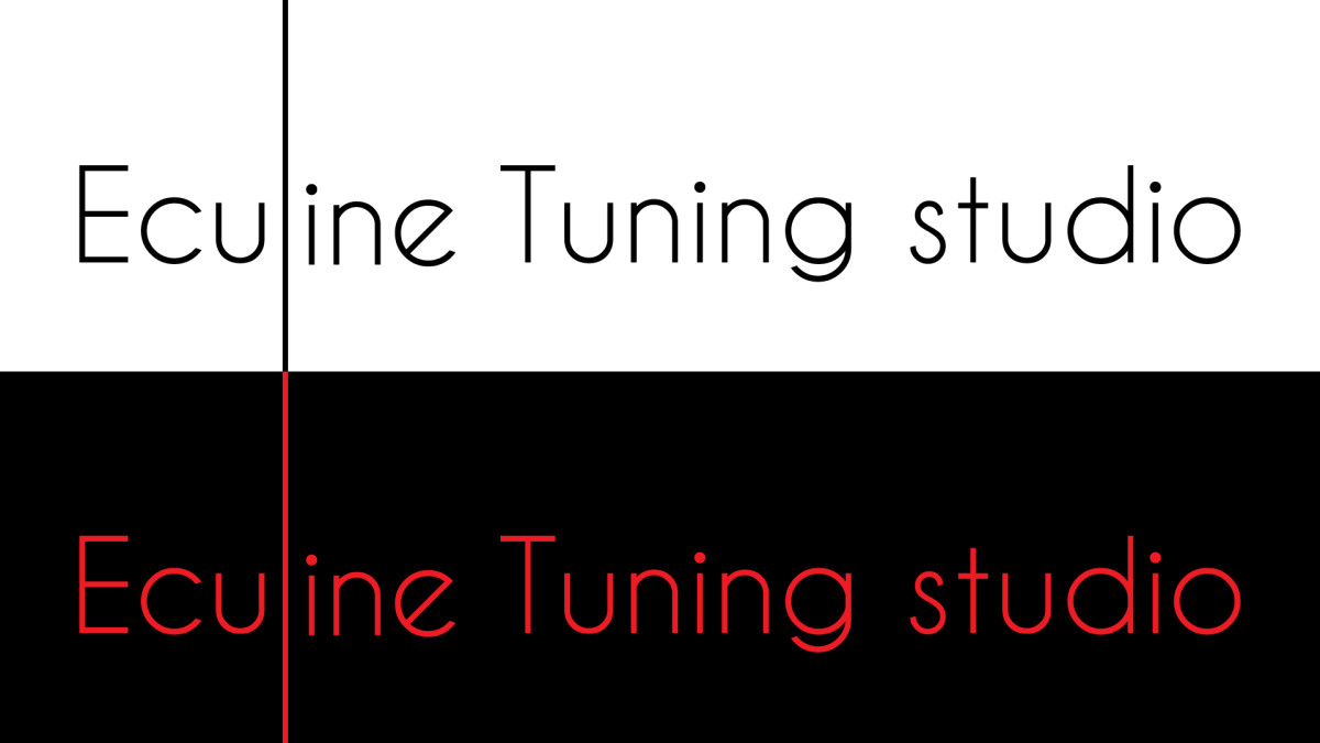 Tasarlayan EFA_design-Ecu performance and Chip Tuning