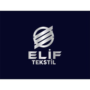 UFKUNUN SINIRLARI NE KADAR? yarışmasına tasarımcı emrhturhn tarafından sunulan  tasarım 