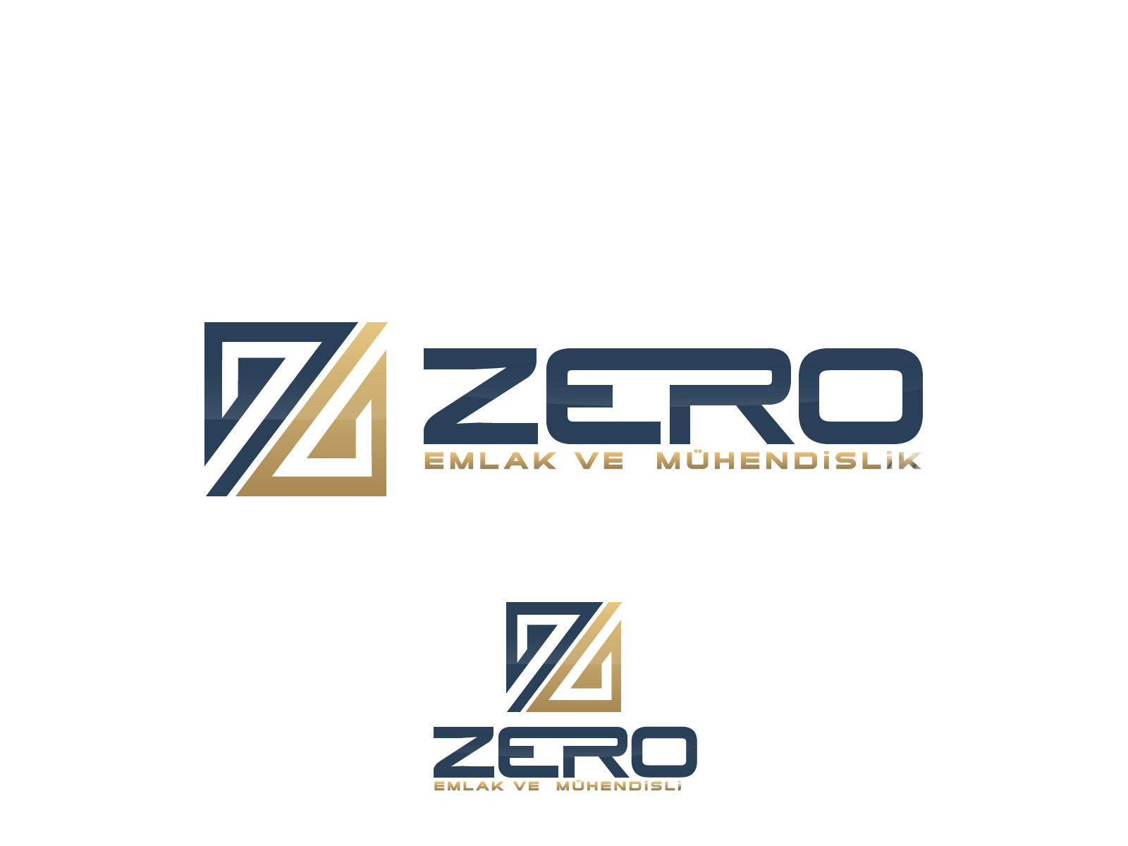 Tasarlayan Owl_Owl-ZERO EMLAK OFİSİ 