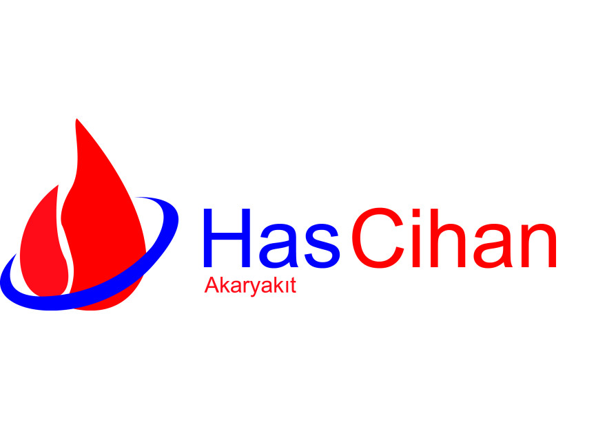 HAS CİHAN  yarışmasına tasarımcı bahadiroymak tarafından sunulan  tasarım 