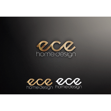 Ece Home Design  yarışmasına tasarımcı §âdık Đesìgn tarafından sunulan  tasarım 