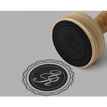 İnşaat ve taahhüt işleri yarışmasına tasarımcı içlimimar tarafından sunulan  tasarım 