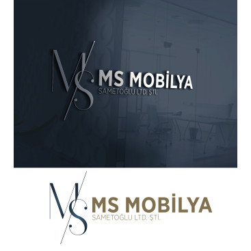 logo tasarımı yarışmasına tasarımcı Taboo tarafından sunulan  tasarım 