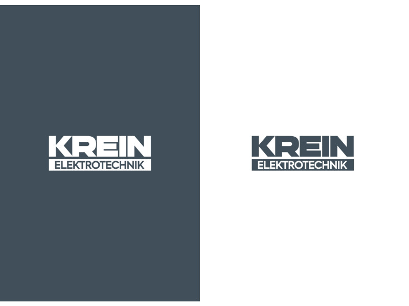 Viyana'da elektrik şirketi