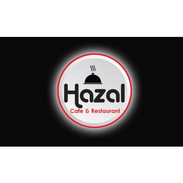 restaurantımız için güzel tasarımlarınız yarışmasına tasarımcı md_art tarafından sunulan  tasarım 