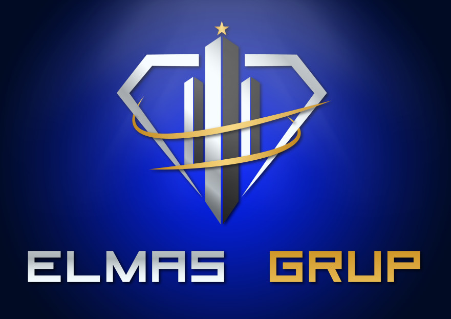  Logo ve kurumsal kimlik çalışması yarışmasına tasarımcı fatihpirim tarafından sunulan  tasarım 
