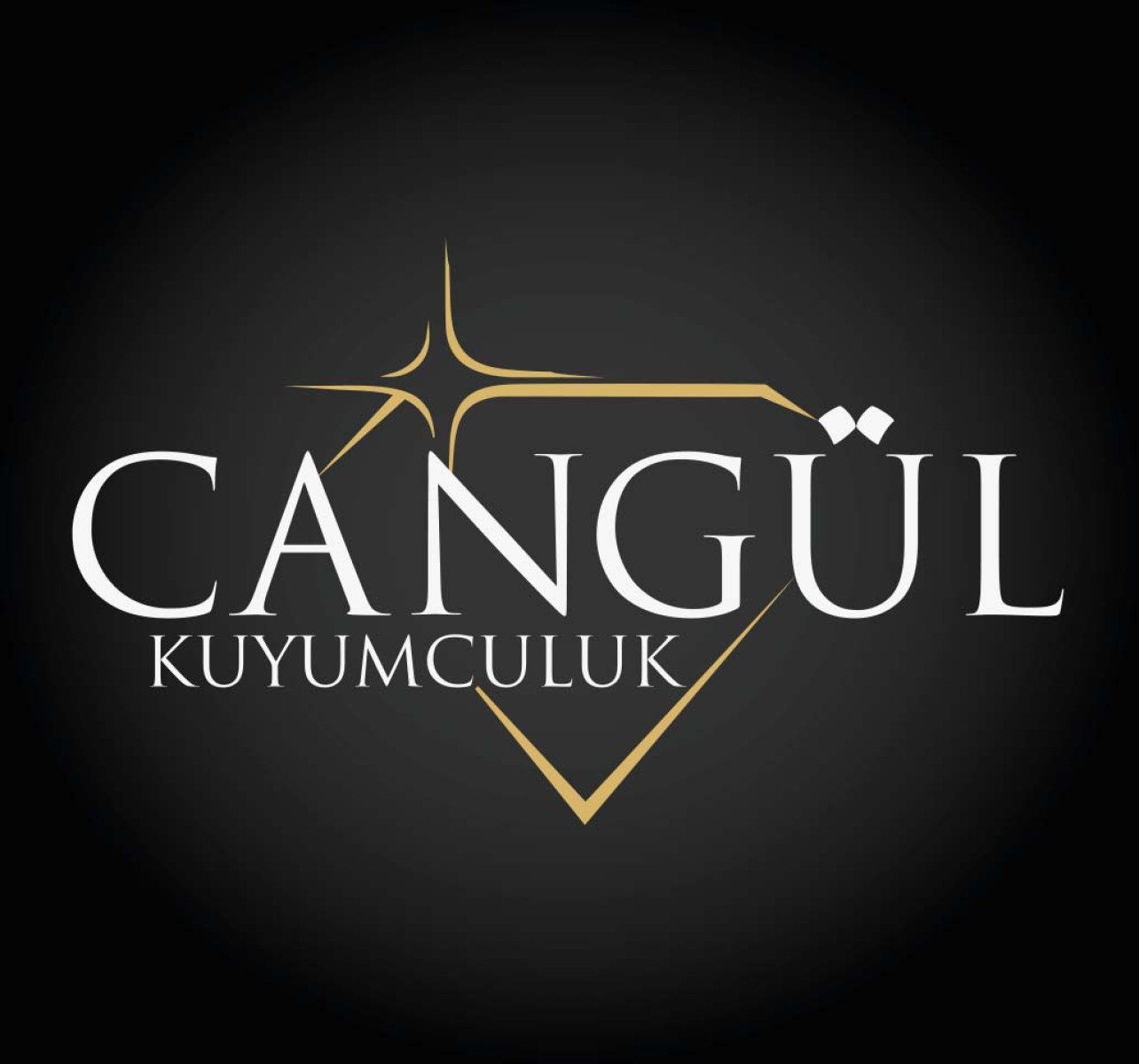 Tasarlayan ufuk korhan-PIRLANTA VE DEĞERLİ TAŞ TOPTANCISI