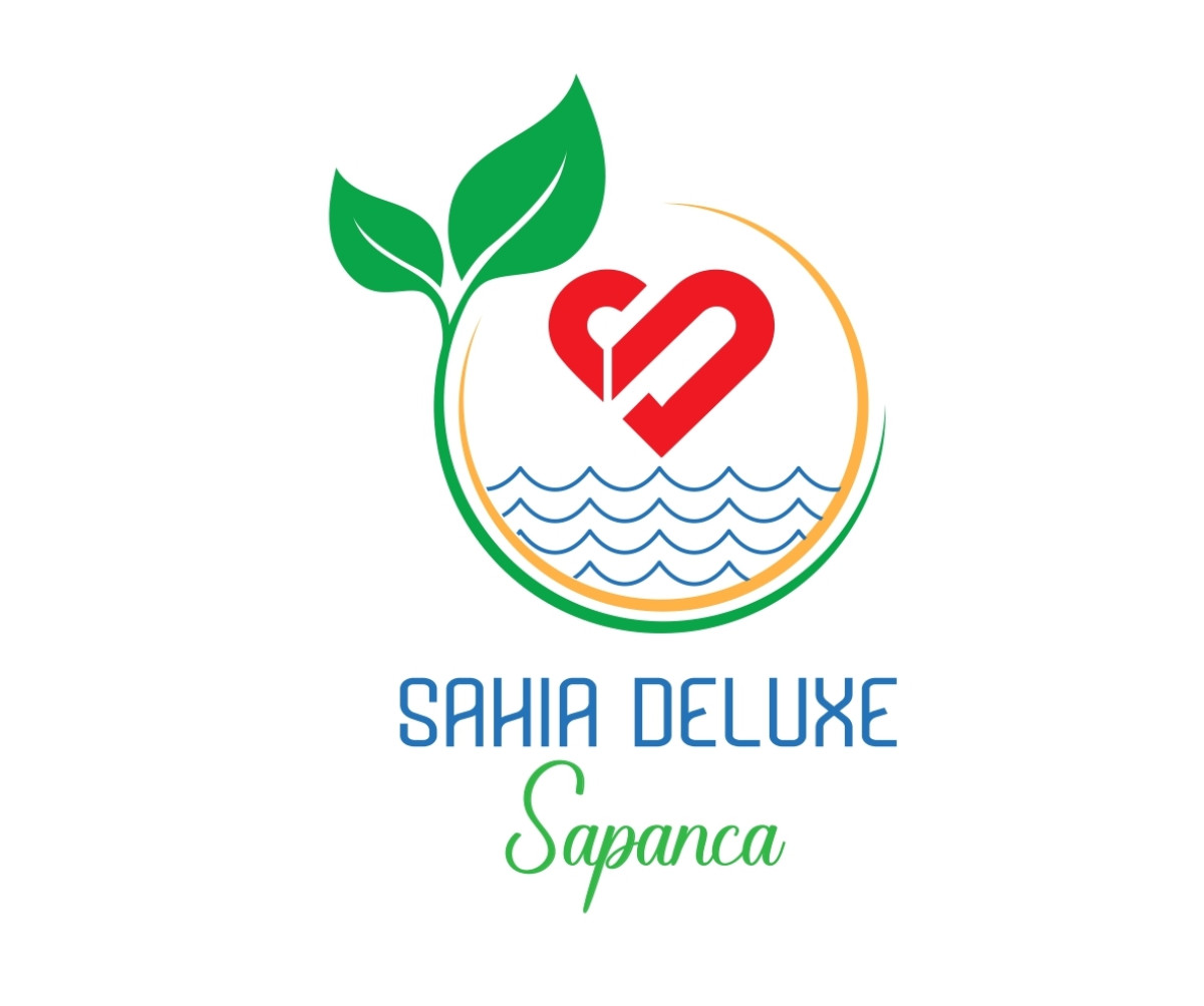 Tasarlayan myben design-Etkileyici Tasarımınızı Yap, Ödülü Kap..