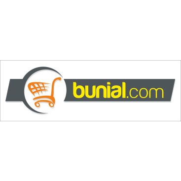 ALIŞVERİŞ SİTESİ İÇİN LOGO yarışmasına tasarımcı sonersayan tarafından sunulan  tasarım 