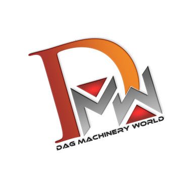 sizi de, bizi de tanıtan logo tasarlat yarışmasına tasarımcı Pineappleᵀᴹ tarafından sunulan  tasarım 