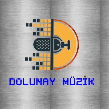 Dolunay Müzik yarışmasına tasarımcı aykut1980 tarafından sunulan  tasarım 