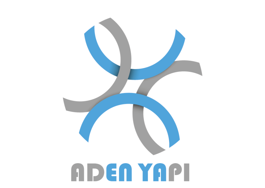 İnşaat firmamıza yeni logo arıyoruz yarışmasına tasarımcı PineappleDesign tarafından sunulan  tasarım 