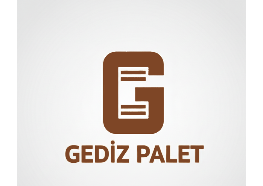 PALETTE EN BÜYÜK MARKA OLMA HEDEFİ İÇİN yarışmasına tasarımcı inanç doğan tarafından sunulan  tasarım 