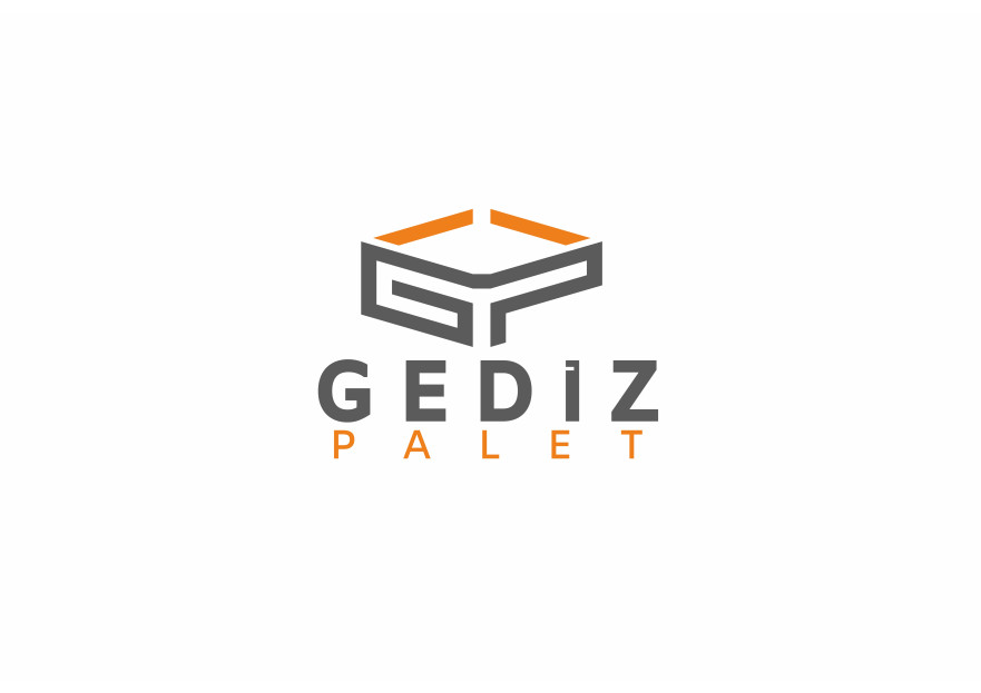 PALETTE EN BÜYÜK MARKA OLMA HEDEFİ İÇİN yarışmasına tasarımcı barpek tarafından sunulan  tasarım 