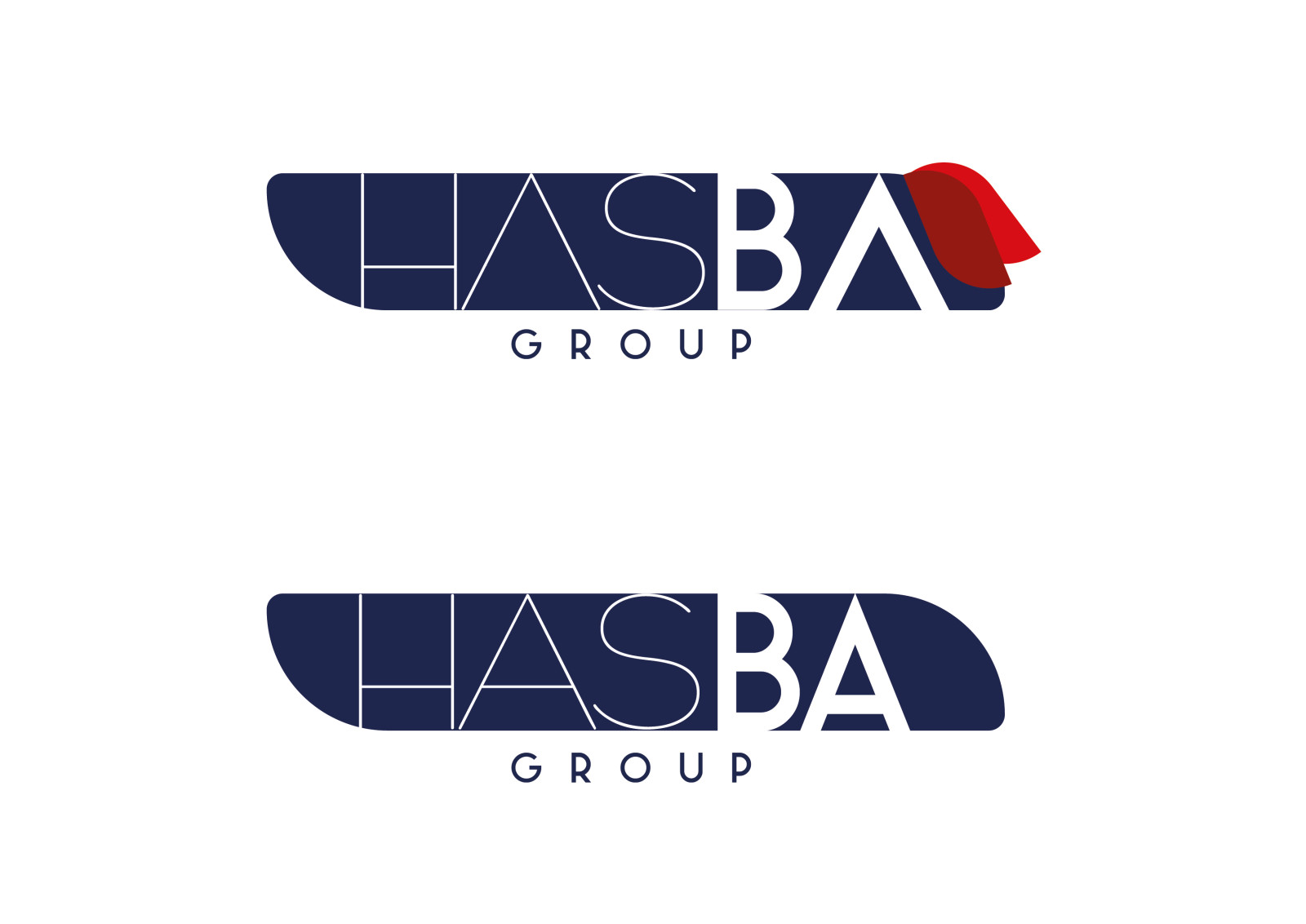 Tasarlayan GİZEMKO-HASBA GROUP 