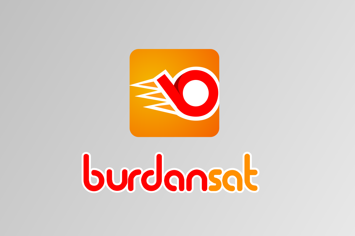 Tasarlayan hcetinel-Burdansat.com