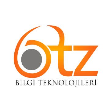 Logo Tasarımı yarışmasına tasarımcı MustafaCetin tarafından sunulan  tasarım 