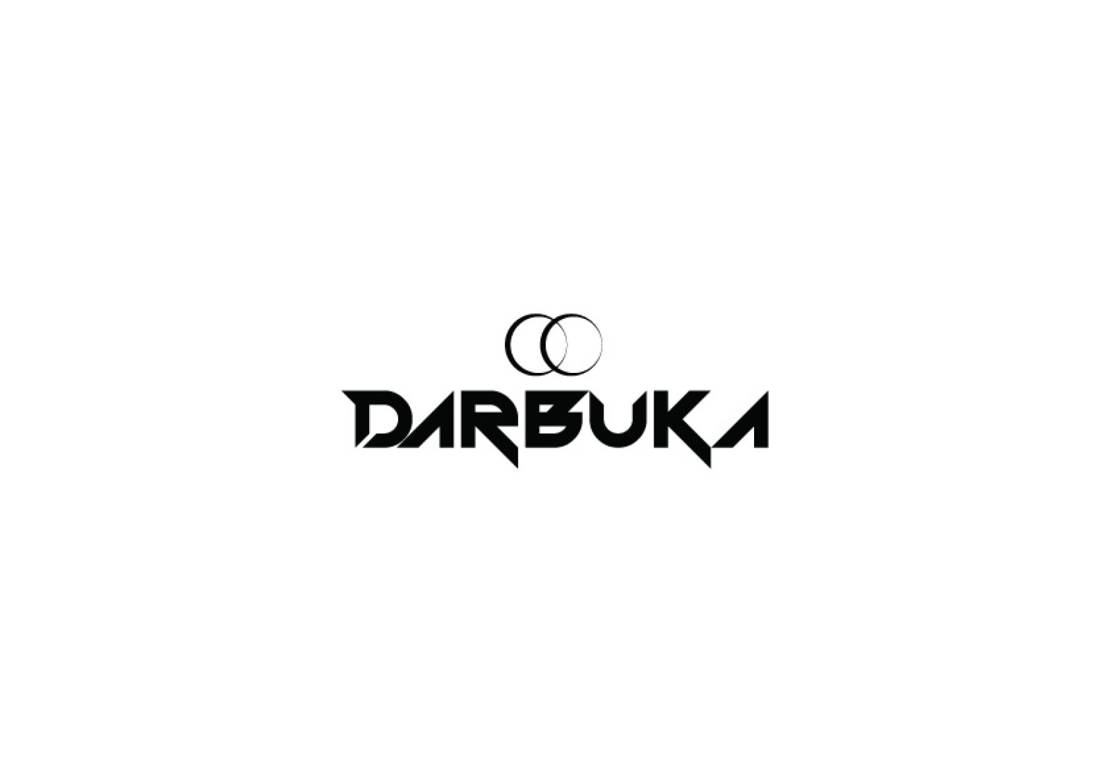 Tasarlayan Ayşen Design-Müzik Party Logosu