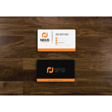 Tasarımda tamamen özgürsünüz. yarışmasına tasarımcı MustafaOzdemir tarafından sunulan  tasarım 