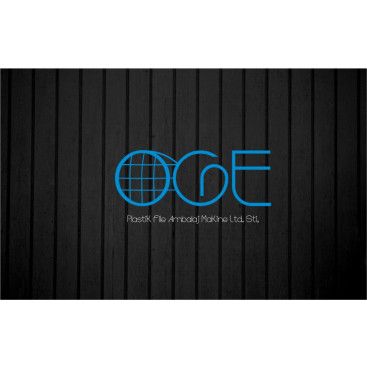 HAYDİ YARATICILIĞINIZI LOGOMUZA YANSITIN yarışmasına tasarımcı modest tarafından sunulan  tasarım 