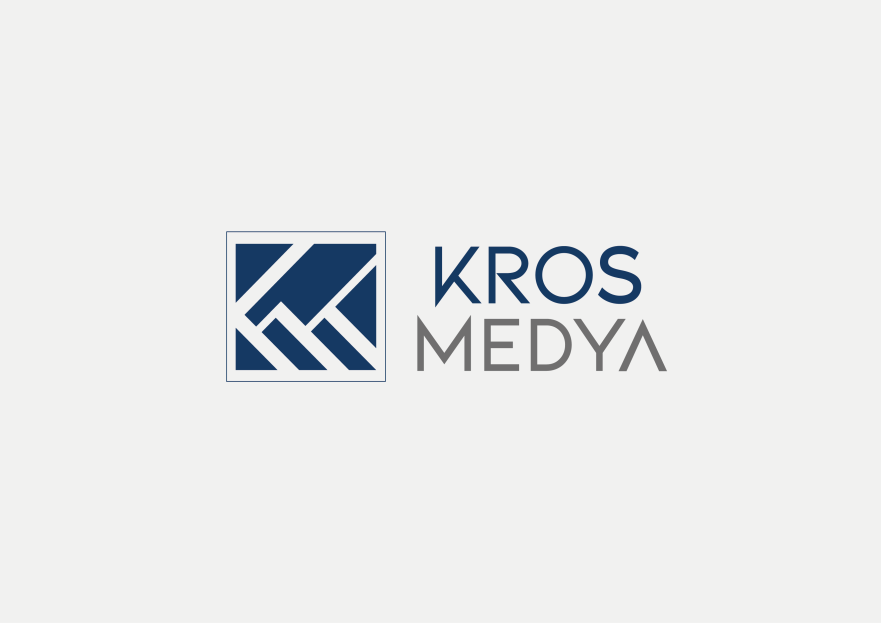 yeni şirketimize sıradışı logo arıyoruz yarışmasına tasarımcı Gizem SC tarafından sunulan  tasarım 