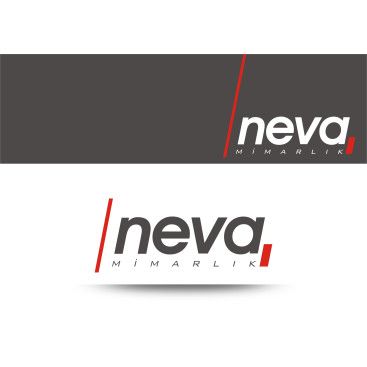 MİMARLIK ŞİRKETİMİZE LOGO ARAMAKTAYIZ  yarışmasına tasarımcı RΛPİDO tarafından sunulan  tasarım 