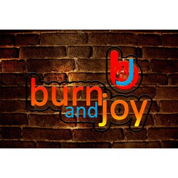 Eğlenerek sıradışını zayıflıyoruz yarışmasına tasarımcı grafikseli tarafından sunulan  tasarım 