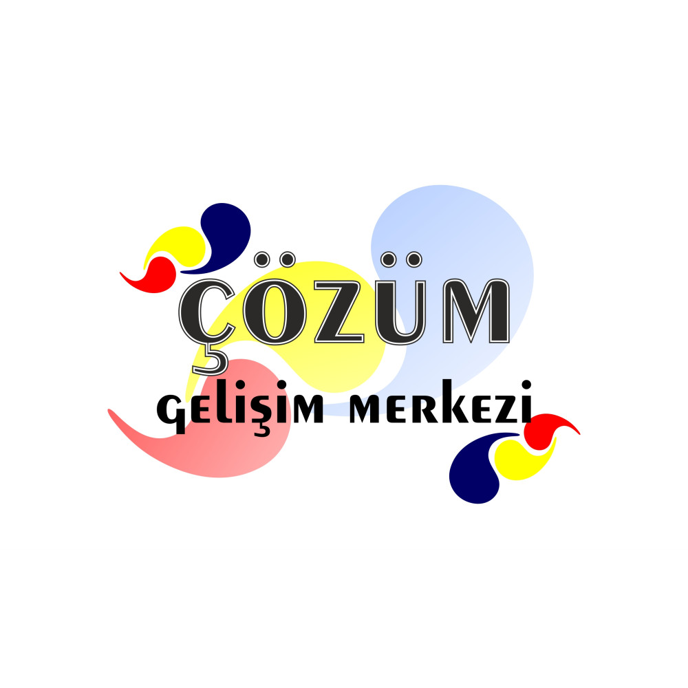 ŞAŞIRT BİZİİİ !!! Logo Tasarım Yarışması yarışmasına Bortecene tarafından girilen tasarım