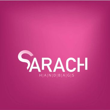 MARKAMIZA LOGO ARIYORUZ yarışmasına tasarımcı Kanj tarafından sunulan  tasarım 