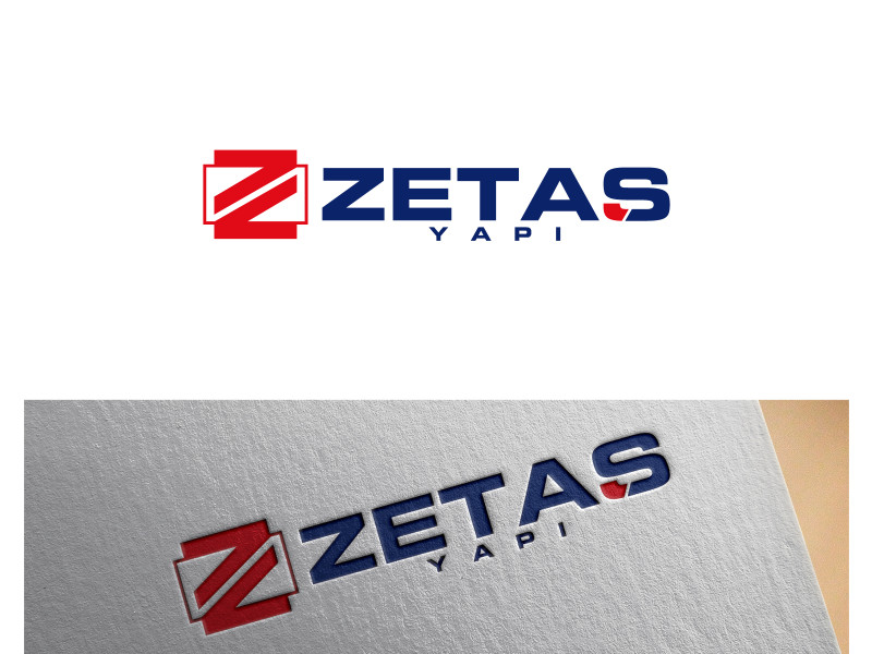 İNŞAAT VE YAPI MALZEMELERİ SATIŞ ŞİRKETİ