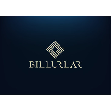 Orman ürünleri alanında kurumsal logo yarışmasına tasarımcı ALFA™ tarafından sunulan  tasarım 