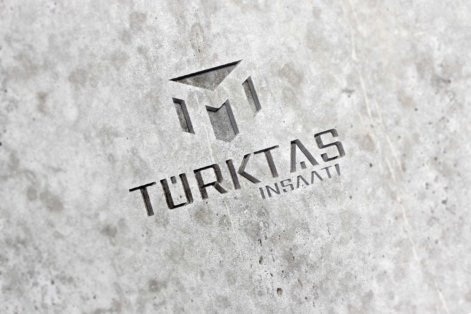 Tasarlayan hbgrafik-Hep aynı, hep aynı; bu sefer ayrı !