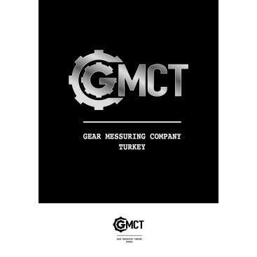 İLK ADIM İÇİN EN İYİ LOGOYU ARIYORUZ yarışmasına tasarımcı marlonprice tarafından sunulan  tasarım 