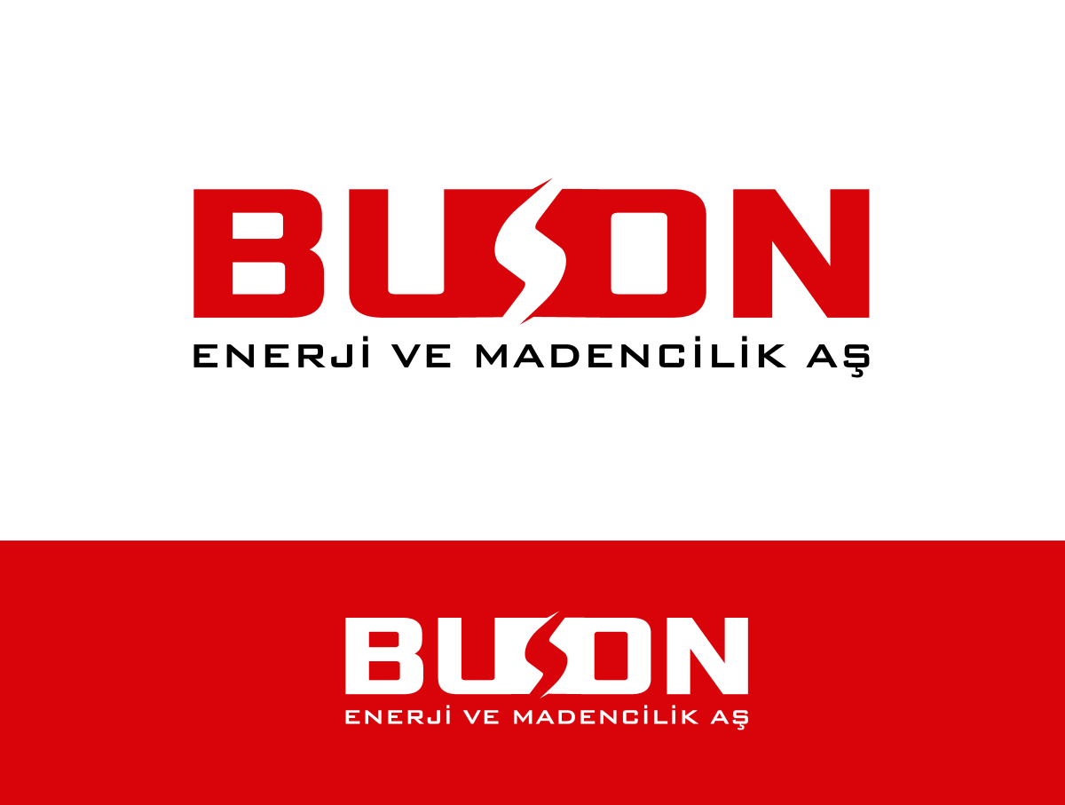 Tasarlayan 2N1K-Yeni kurulan enerji & madencilik firması