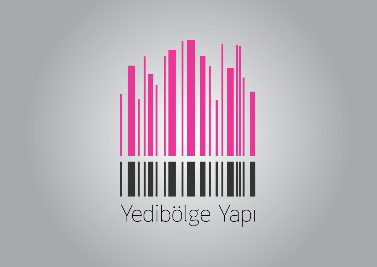 Tasarlayan SiyahWGT-İnşaat firmamız için logo tasarımı