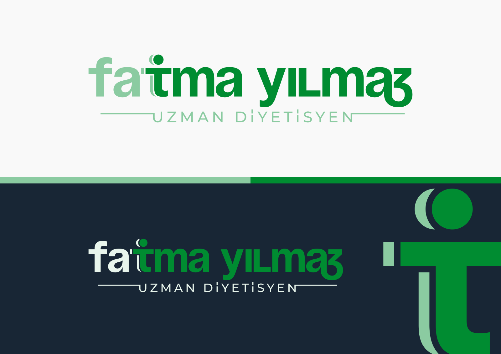 Tasarlayan MS™-Uzman Diyetisyen Fatma Yılmaz