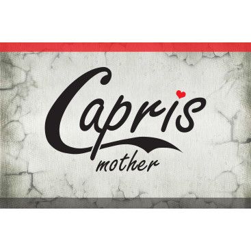 BAYAN GİYİMİ yarışmasına tasarımcı LogoPing™ tarafından sunulan  tasarım 