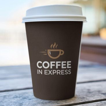 MODERN VE ÖZEL BİR LOGO TASARIMI yarışmasına tasarımcı Supreme-Striking tarafından sunulan  tasarım 